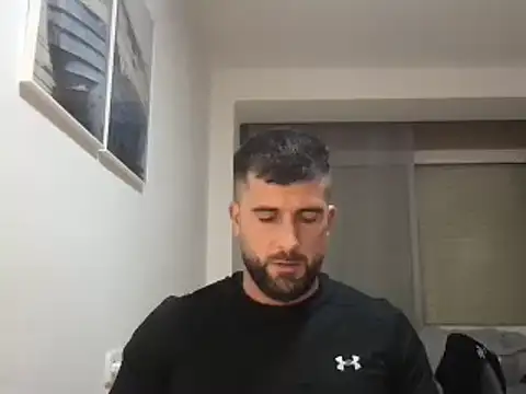 alex877x online show from 12/14/24, 07:14