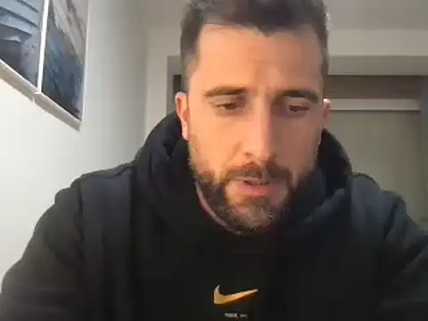 alex877x online show from 12/21/24, 04:14