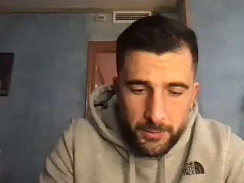 alex877x online show from 01/10/25, 03:27