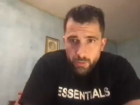 alex877x online show from 01/14/25, 09:13