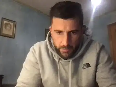 alex877x online show from 01/15/25, 11:32