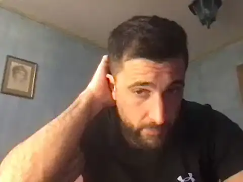 alex877x online show from 01/15/25, 05:37