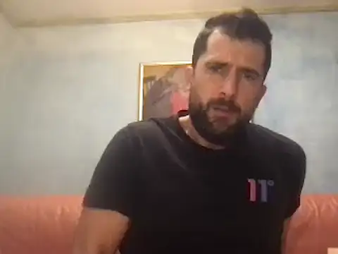 alex877x online show from 01/28/25, 11:17