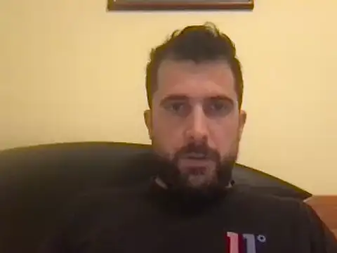 alex877x online show from 01/29/25, 10:58