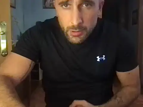 alex877x online show from 01/29/25, 06:28