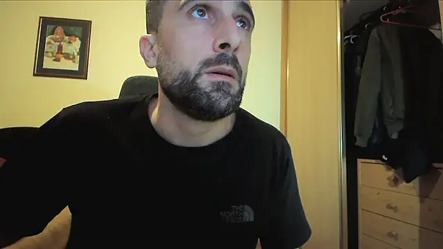 alex877x online show from 03/13/25, 02:55