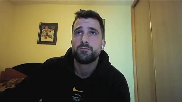 alex877x online show from 03/14/25, 10:05