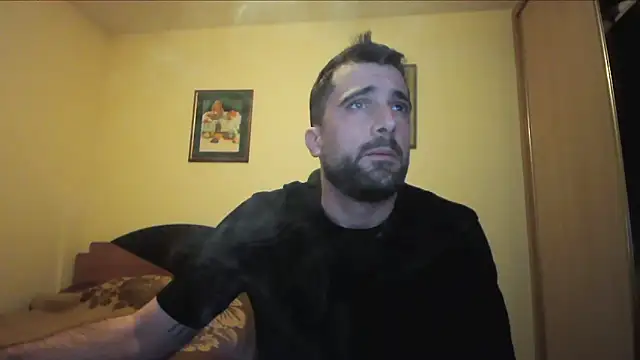 alex877x online show from 03/15/25, 11:51