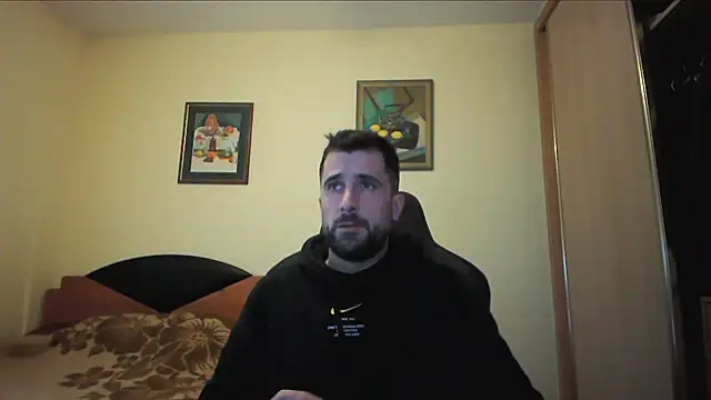 alex877x online show from 03/15/25, 02:55