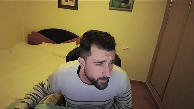 alex877x online show from 03/22/25, 02:36