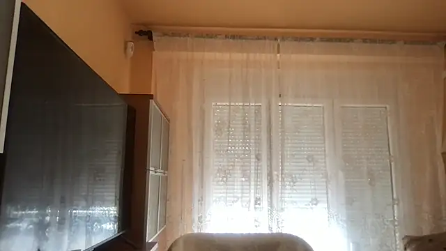 alex877x online show from 09/13/25, 08:14