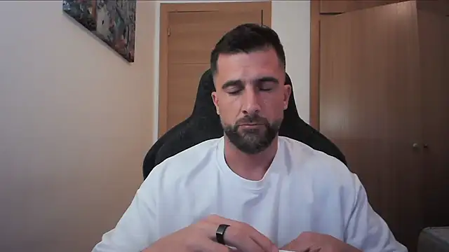 alex877x online show from 09/27/25, 06:35