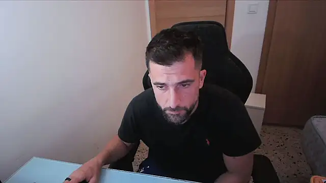 alex877x online show from 09/29/25, 12:10