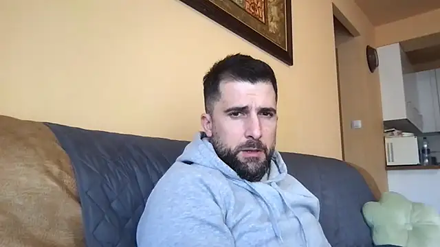 alex877x online show from 02/03/26, 09:14