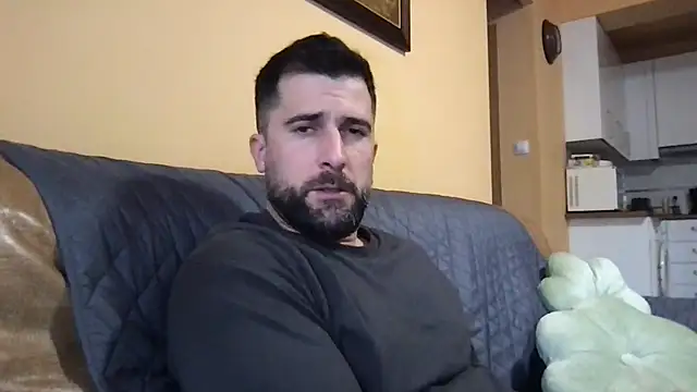 alex877x online show from 02/05/26, 09:25