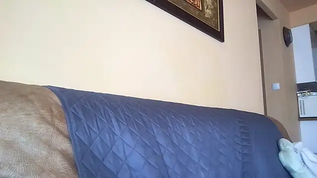 alex877x online show from 02/07/26, 09:13