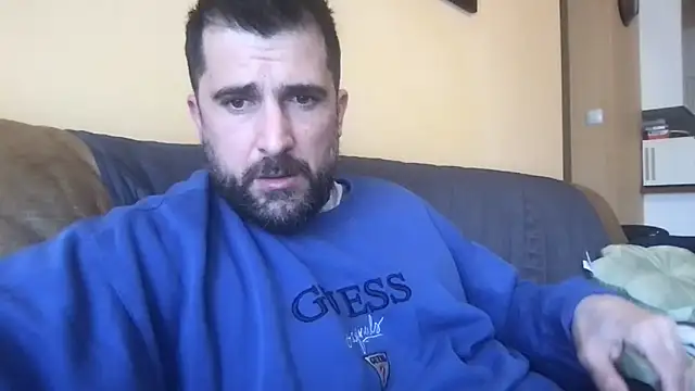 alex877x online show from 03/23/26, 11:58