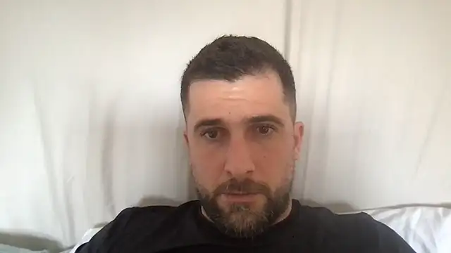 alex877x online show from 04/02/26, 02:47