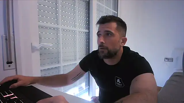 alex877x online show from 06/23/26, 05:44