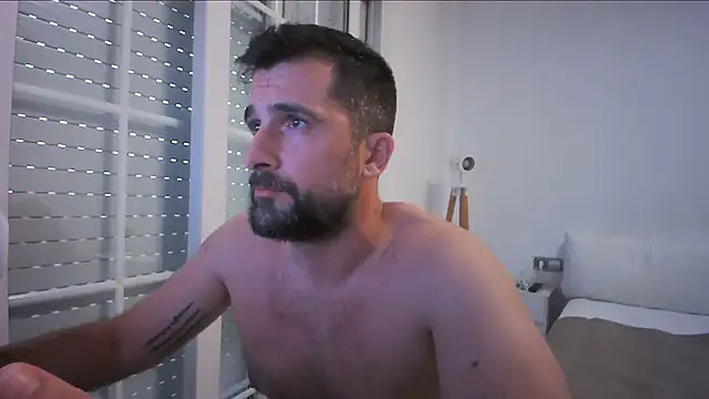 alex877x online show from 06/30/26, 05:36