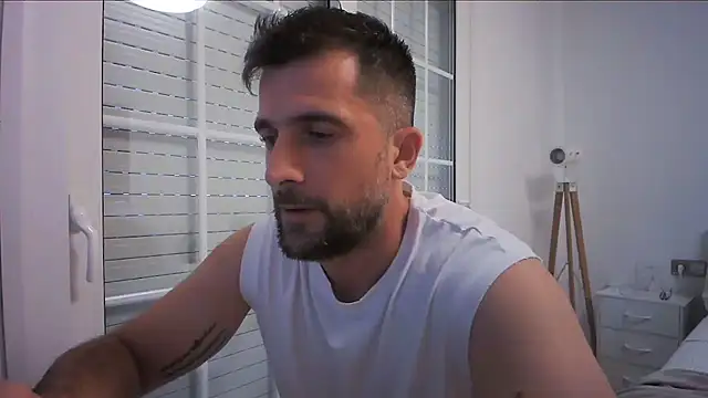 alex877x online show from 07/07/26, 05:50