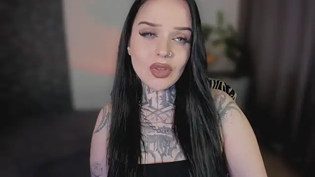 ATOMIC-KETCHUP online show from 09/20/25, 12:28