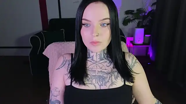 ATOMIC-KETCHUP online show from 01/12/26, 12:16