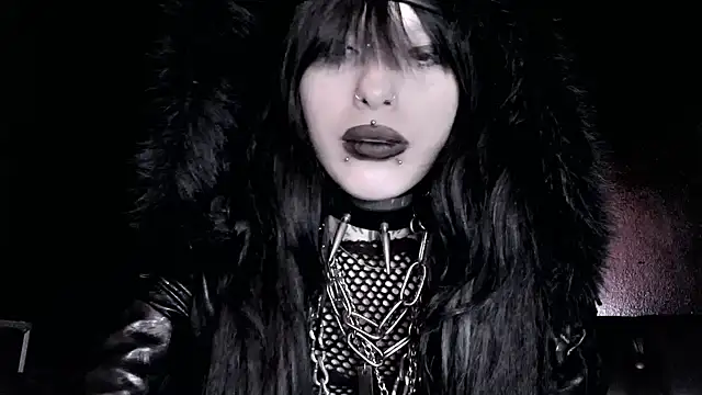 XXIOUX online show from 02/26/26, 06:29