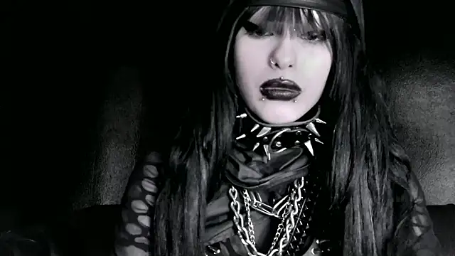 XXIOUX online show from 03/10/26, 02:22