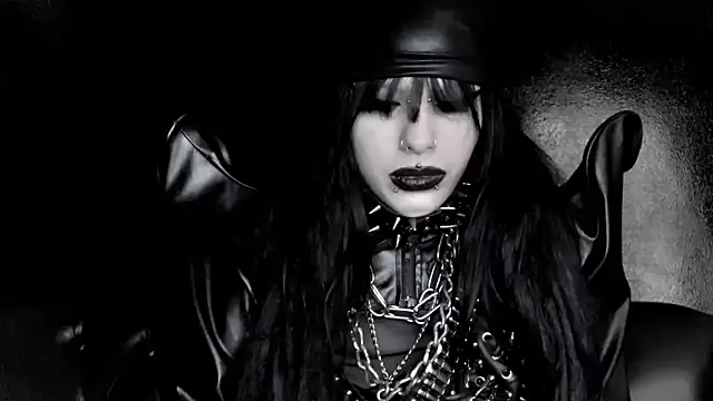 XXIOUX online show from 03/26/26, 03:17