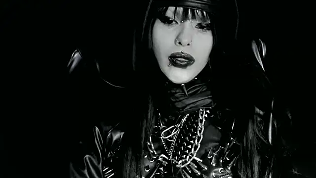 XXIOUX online show from 04/05/26, 05:04