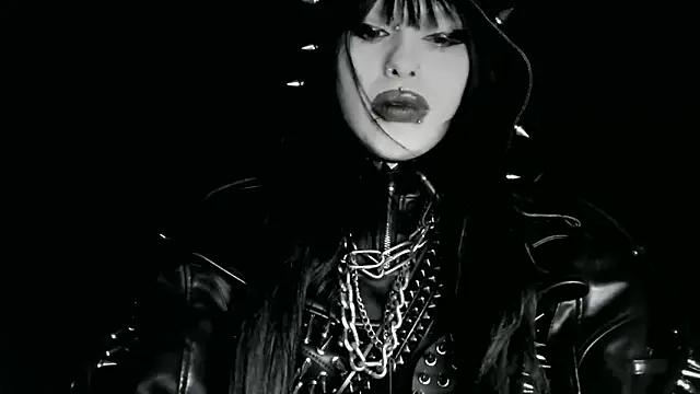 XXIOUX online show from 04/13/26, 03:23