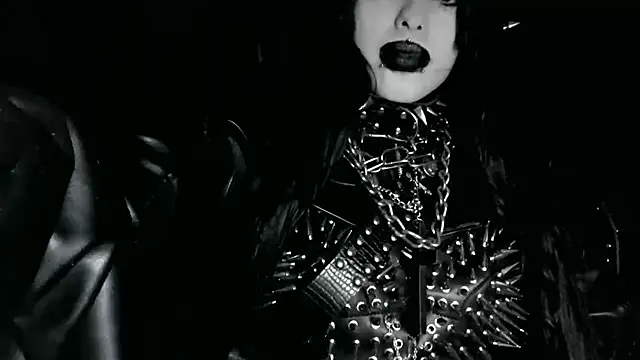 XXIOUX online show from 07/03/26, 07:15