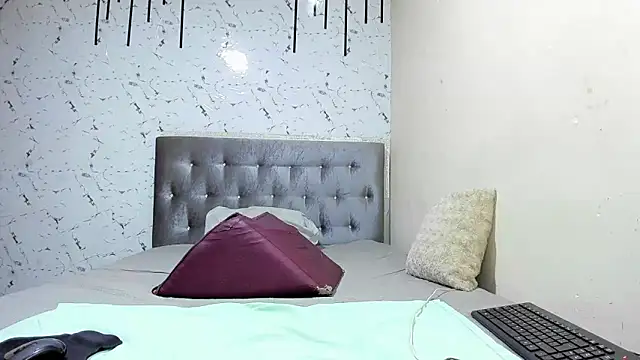 kelleysinedd online show from 10/20/25, 05:35