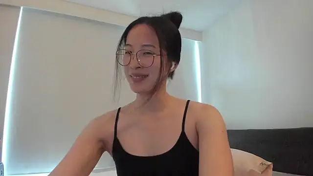 secretgirlfriendxo online show from 06/05/26, 11:21