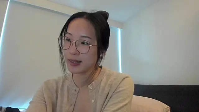 secretgirlfriendxo online show from 06/10/26, 12:22