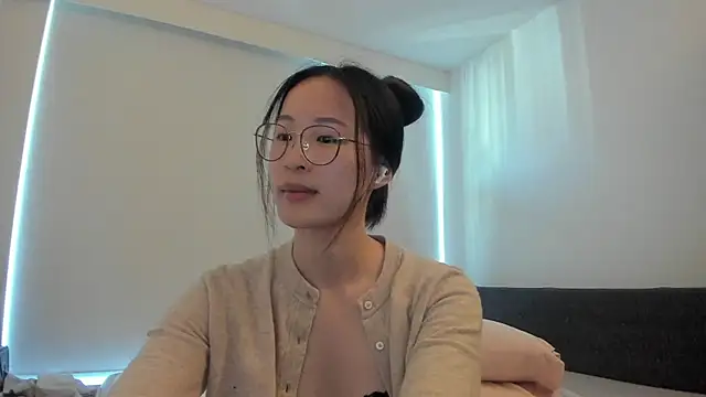 secretgirlfriendxo online show from 06/13/26, 12:08