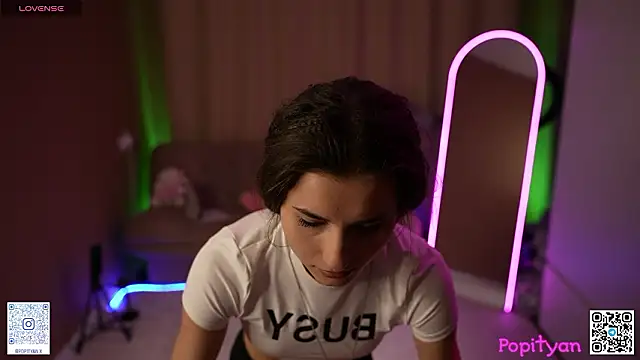 popityan1 online show from 03/15/26, 07:03