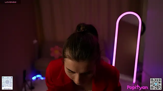 popityan1 online show from 03/23/26, 08:29