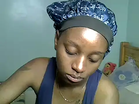 Snapshot of Enkarxx chatting on 01/16/25, 10:42 Enkarxx online show from 01/16/25, 10:42