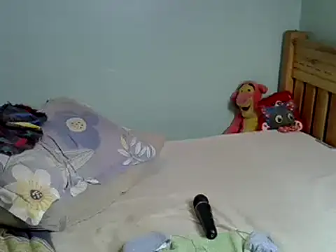 Snapshot of Enkarxx chatting on 01/20/25, 06:10 Enkarxx online show from 01/20/25, 06:10