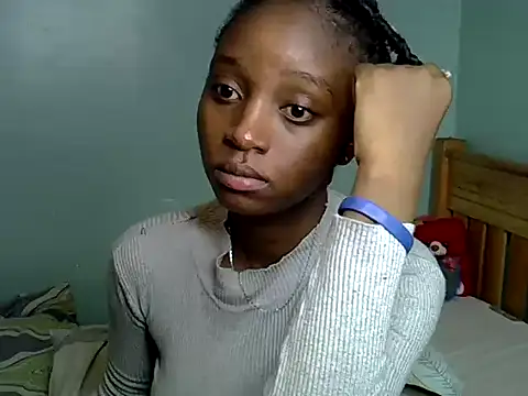 Snapshot of Enkarxx chatting on 01/28/25, 01:38 Enkarxx online show from 01/28/25, 01:38