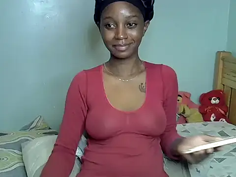 Snapshot of Enkarxx chatting on 02/02/25, 03:43 Enkarxx online show from 02/02/25, 03:43