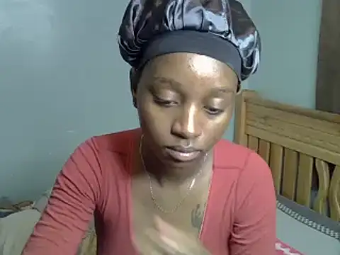 Snapshot of Enkarxx chatting on 03/20/25, 04:09 Enkarxx online show from 03/20/25, 04:09