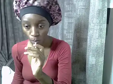 Snapshot of Enkarxx chatting on 09/09/25, 05:56 Enkarxx online show from 09/09/25, 05:56