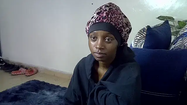 Snapshot of Enkarxx chatting on 11/03/25, 10:38 Enkarxx online show from 11/03/25, 10:38