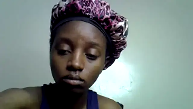 Enkarxx online show from 02/16/26, 07:26