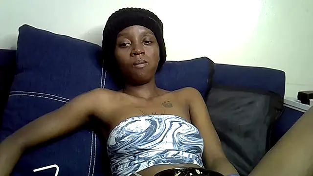 Enkarxx online show from 03/17/26, 01:10