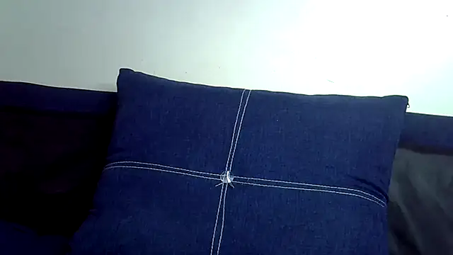 Enkarxx online show from 03/20/26, 08:57