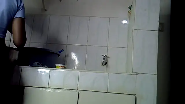 Enkarxx online show from 03/21/26, 06:44